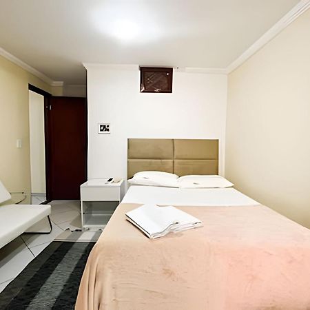 Apartamento Terreo Com Ac Кабо Фрио Екстериор снимка
